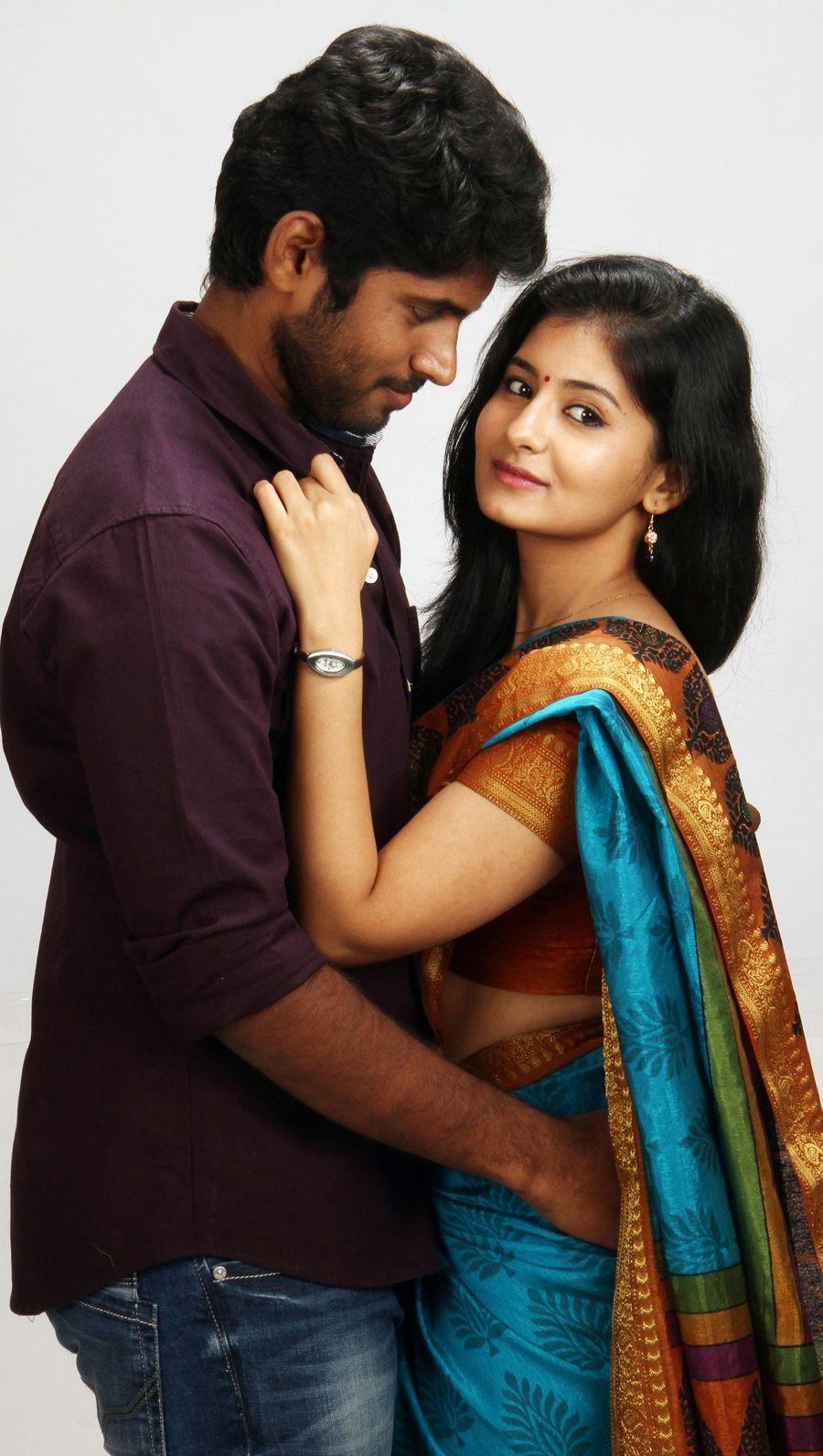 Kirumi Movie Stills