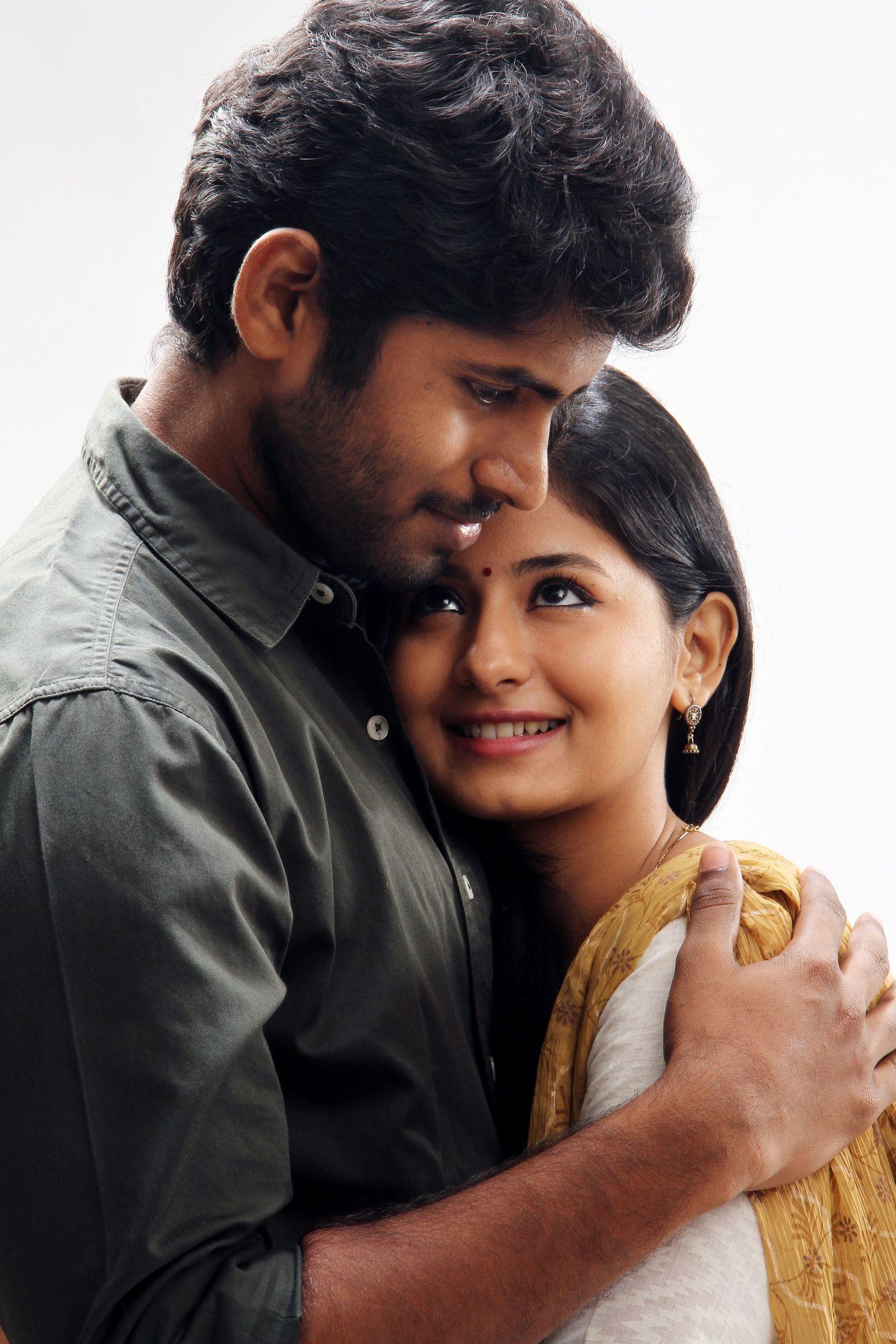 Kirumi Movie Stills