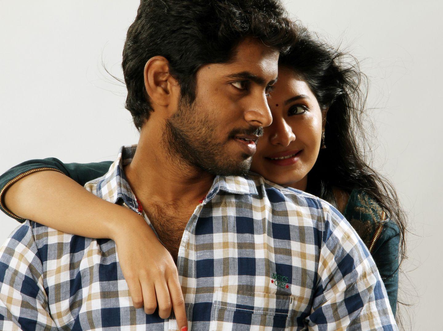 Kirumi Movie Stills