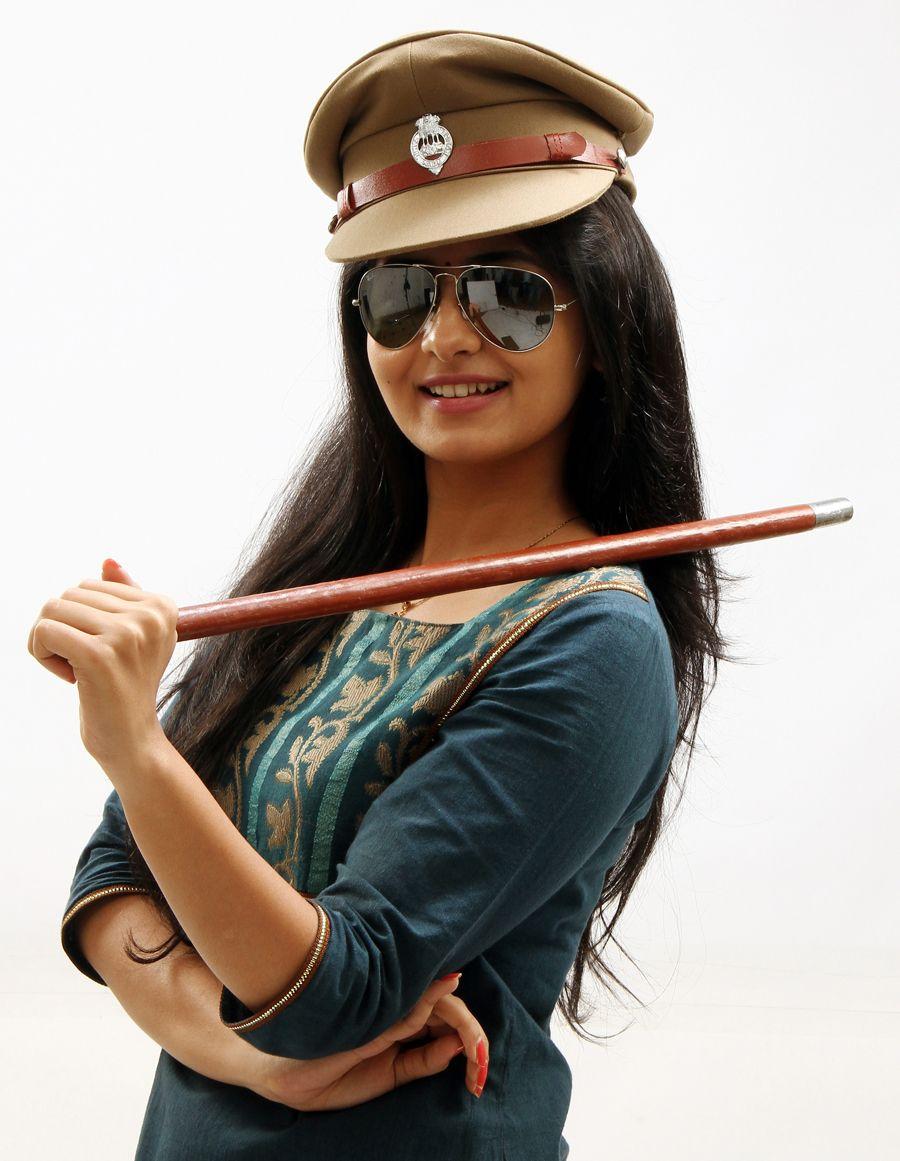 Kirumi Movie Stills