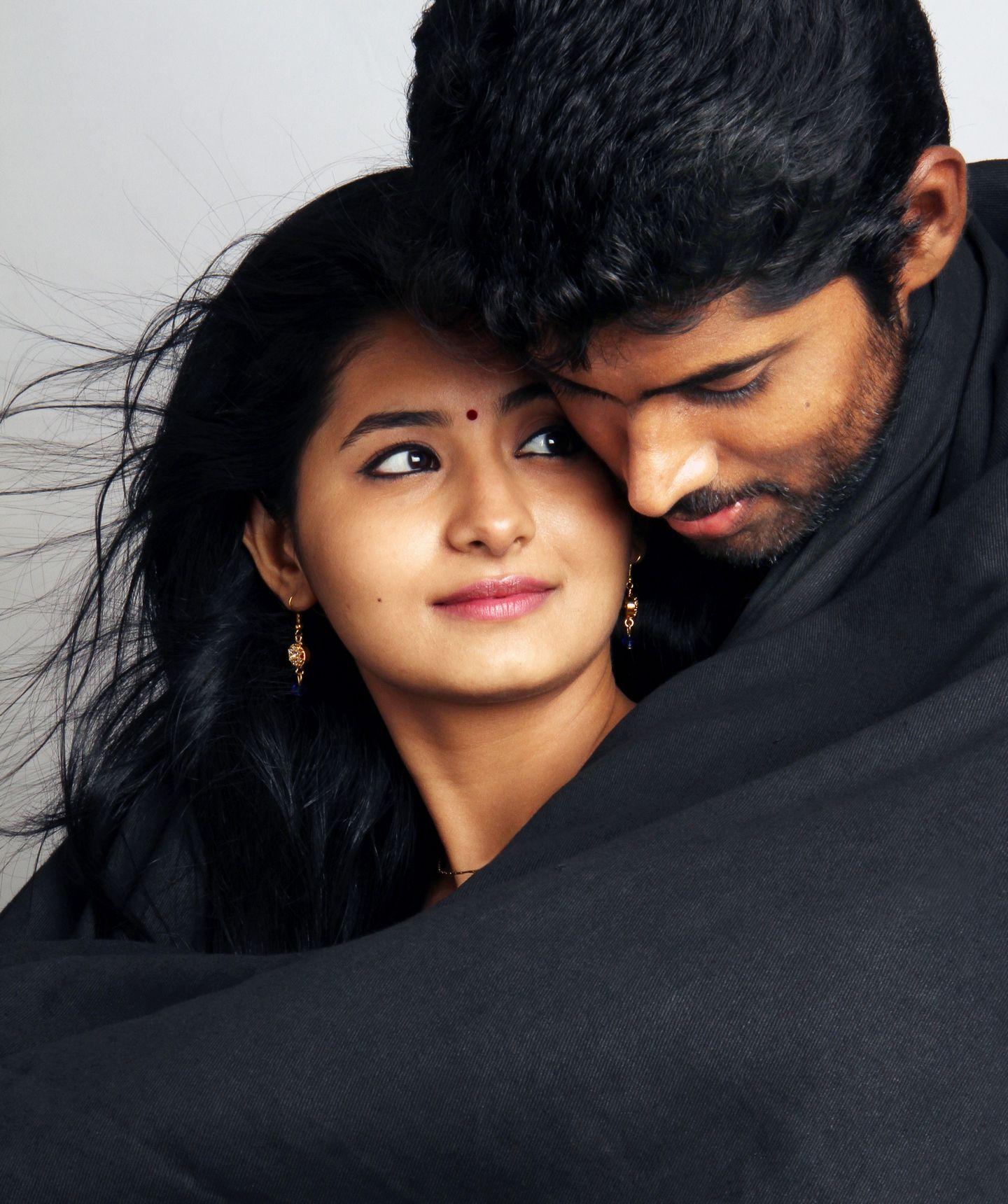 Kirumi Movie Stills