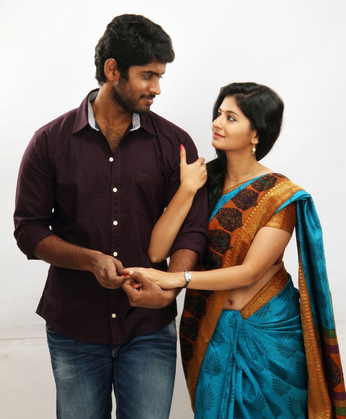 Kirumi Movie Stills