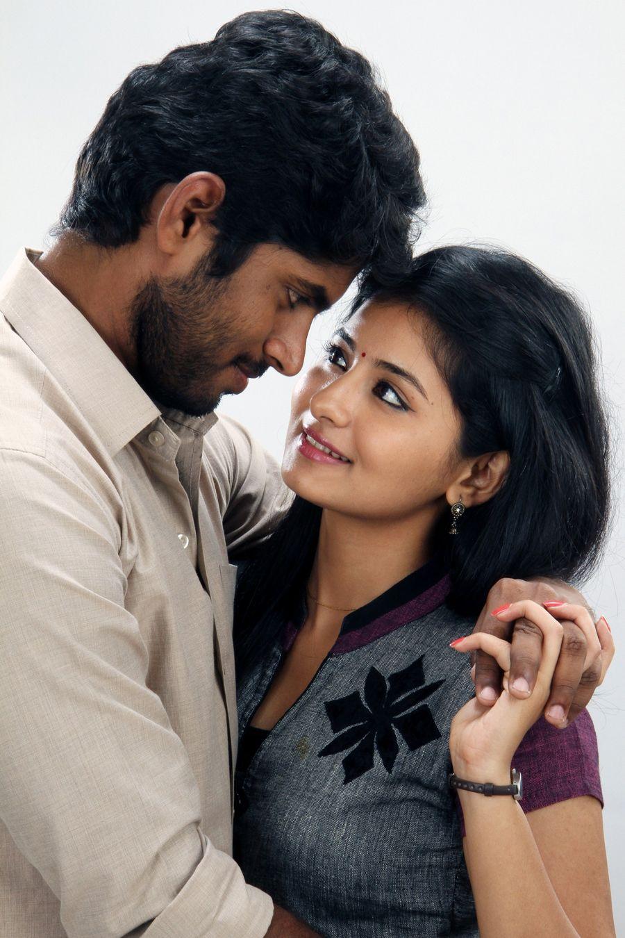 Kirumi Movie Stills