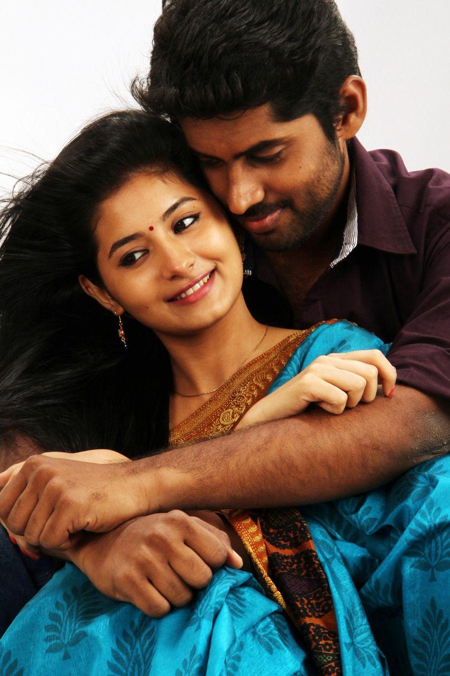 Kirumi Movie Stills