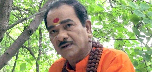 Kondavalasa Lakshmana Rao Passed Away