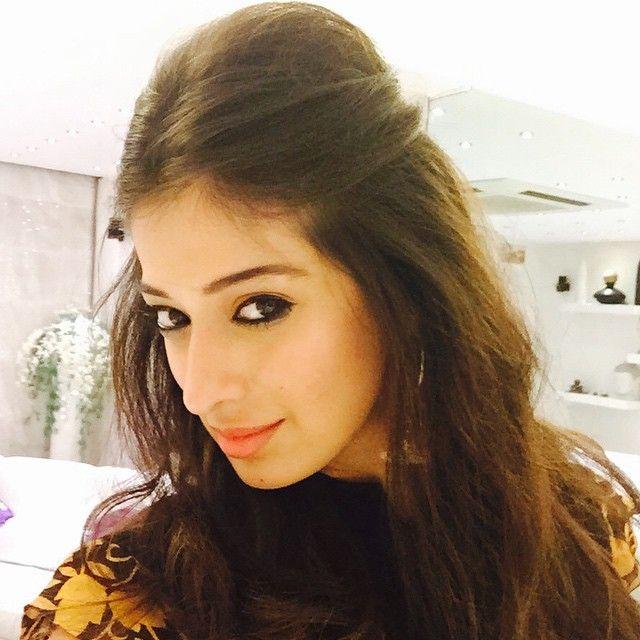 Lakshmi Rai Unseen Photos