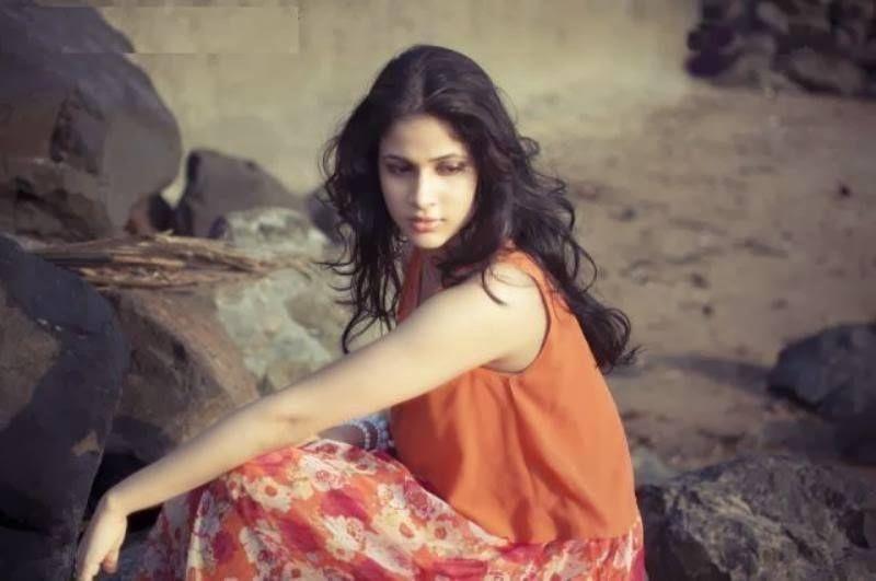 Lavanya Tripathi Unseen Pics