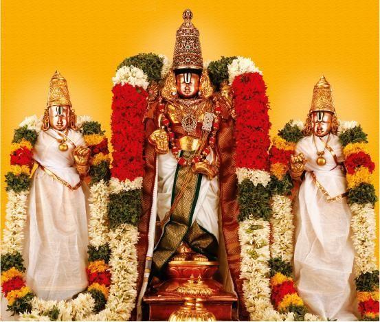 Lord store venkateswara hd