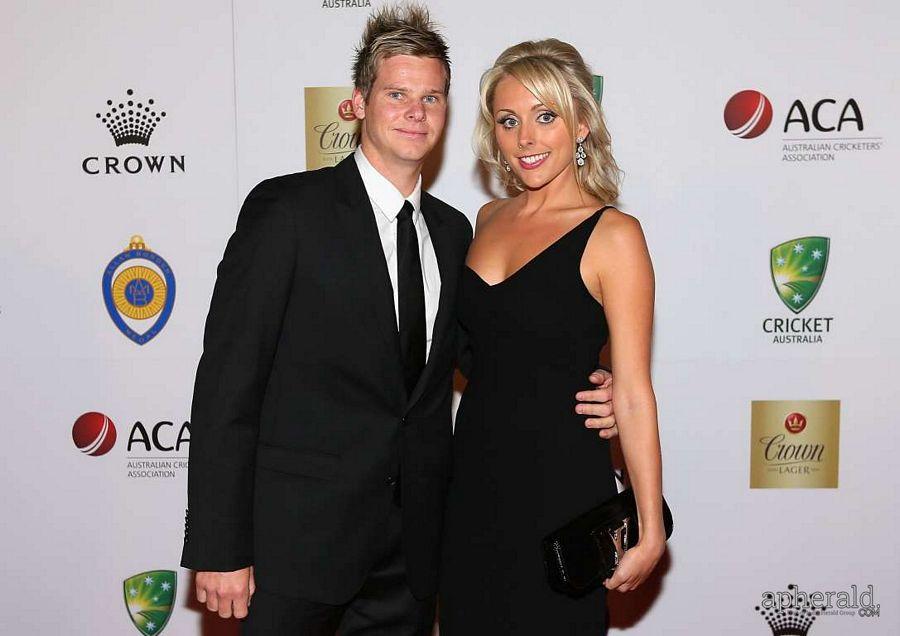 Most Popular Cricket Wags Images