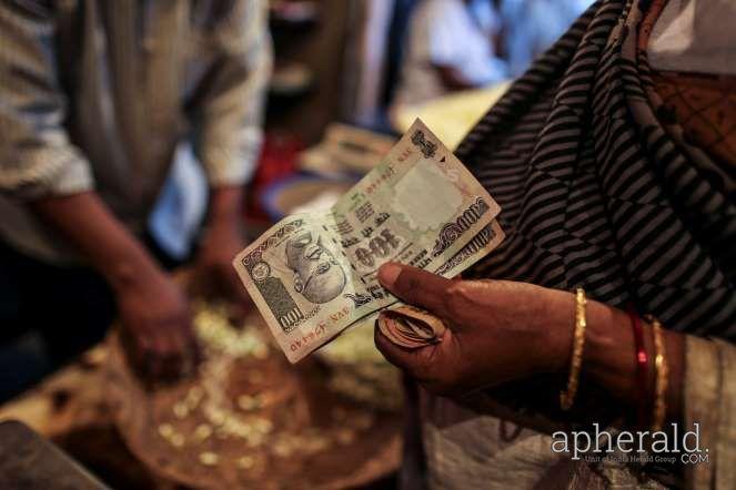 Mumbai Dabbawala Pictures