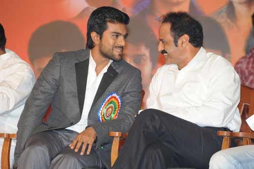 Nandamuri Balakrishna Unseen Photos