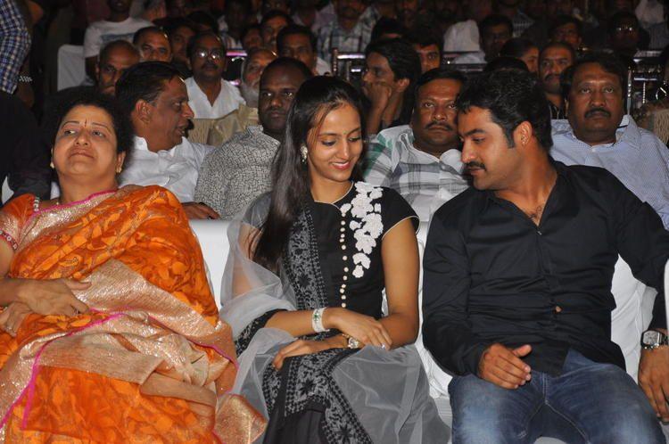 Nandamuri Family Unseen Photo Pics