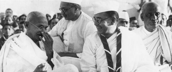 Netaji Subhash Chandra Bose Unseen Images