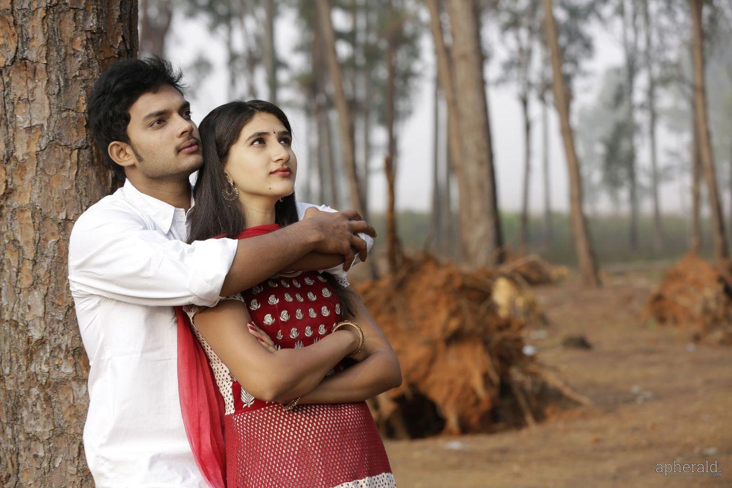 Niluvave Vaalu Kanula Daana Movie Stills