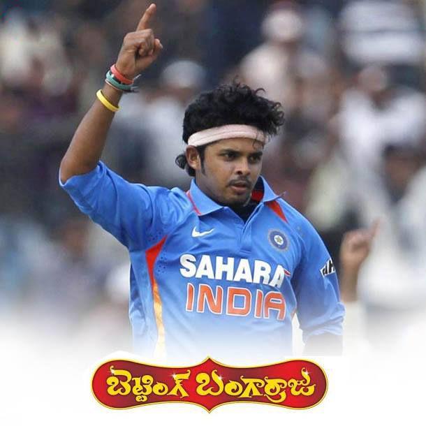 Our Cricket players Suitable Telugu Film Titles Pics