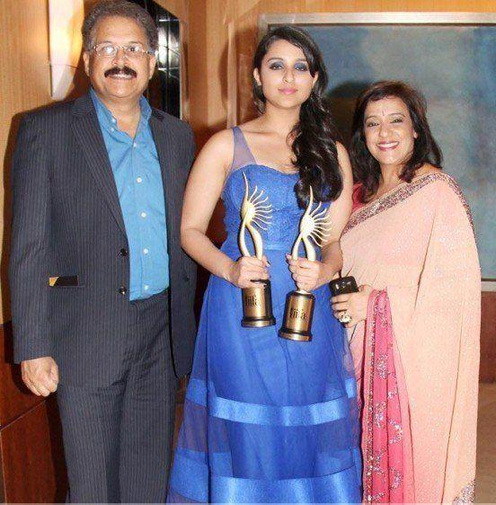 Parineeti Chopra Rare and Unseen Photos