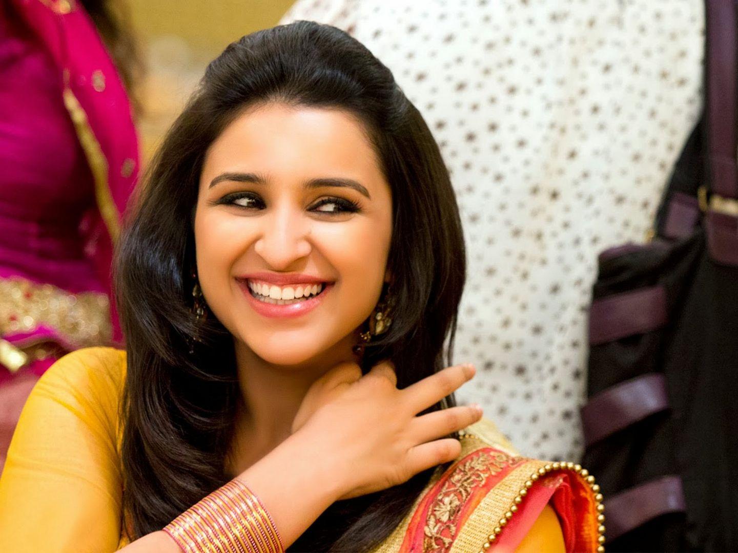 Parineeti Chopra Rare and Unseen Photos