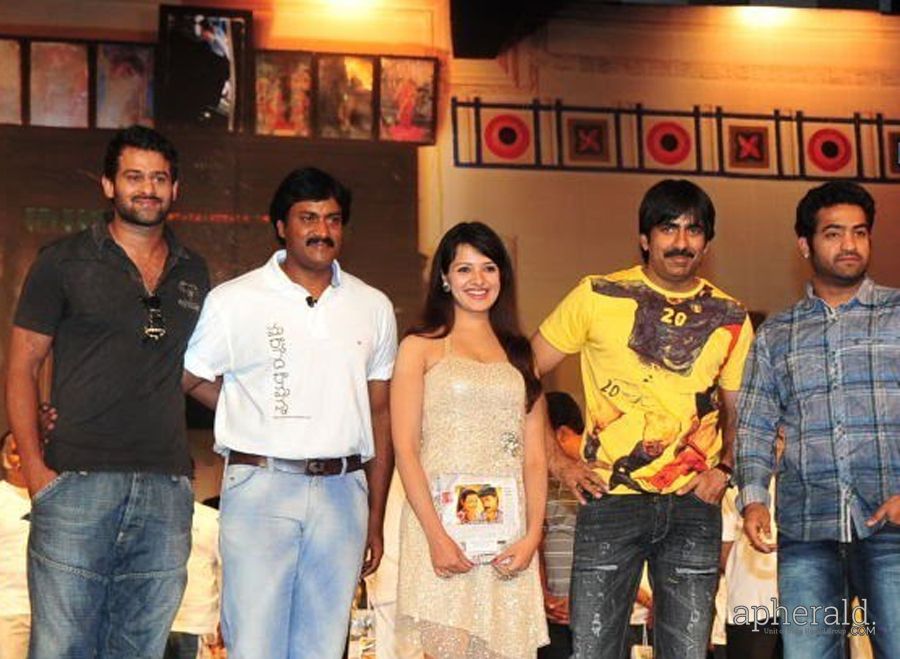 Prabhas Unseen Rare Photo Stills