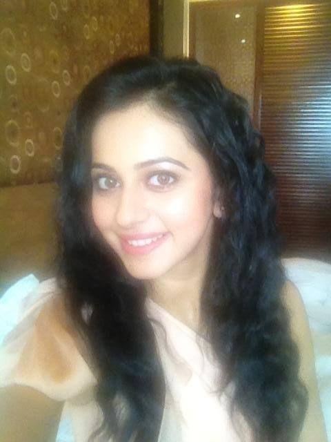 Rakul Preet Singh Rare and Unseen Photos