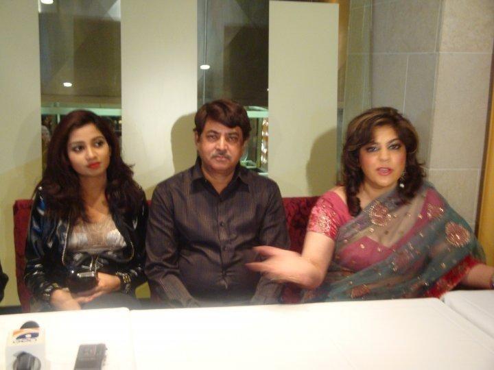 Shreya Ghoshal Rare and Unseen Photos