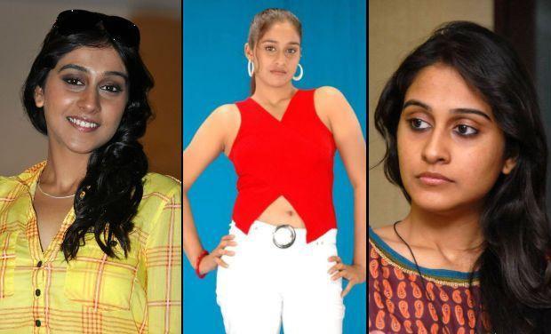 South Indian Celebrities Looked in their Struggling Days