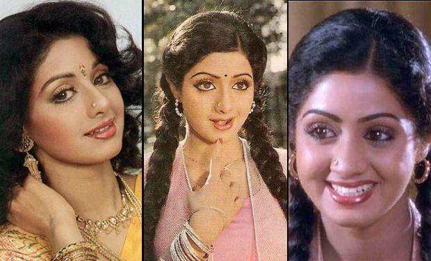 South Indian Celebrities Looked in their Struggling Days