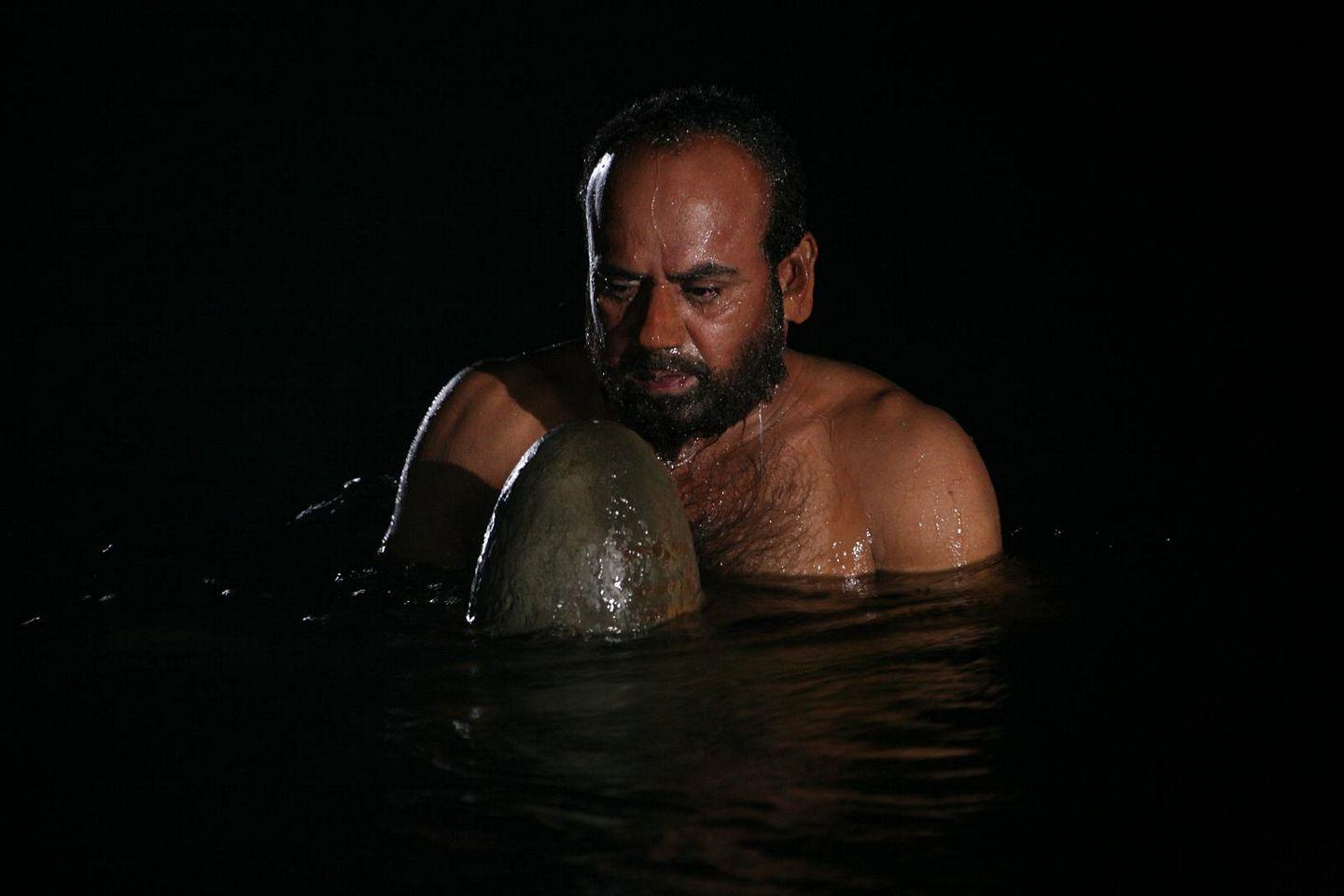 Sree Narayana Guru Movie Stills