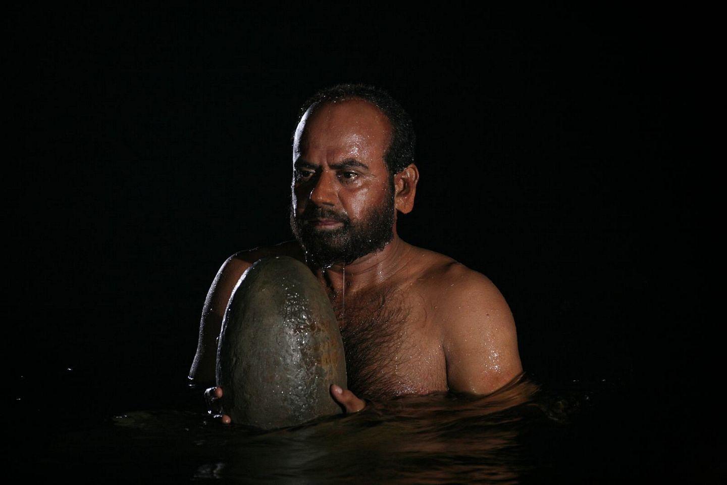 Sree Narayana Guru Movie Stills