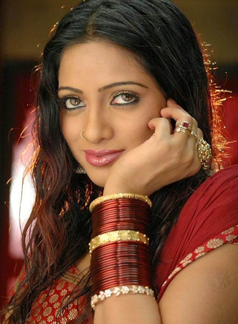 Telugu TV Actress Unseen Gallery