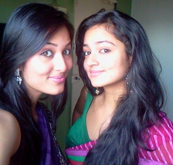 Tollywood Actress with Their Sisters Rare Pics