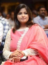 Top Telugu TV Anchors Photos