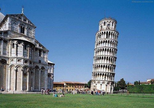 world top ten wonders in the world photos