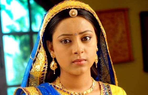 TV Actress Pratyusha Banerjee Rare Photos