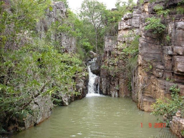 Unseen Floods At Tirumala Temple