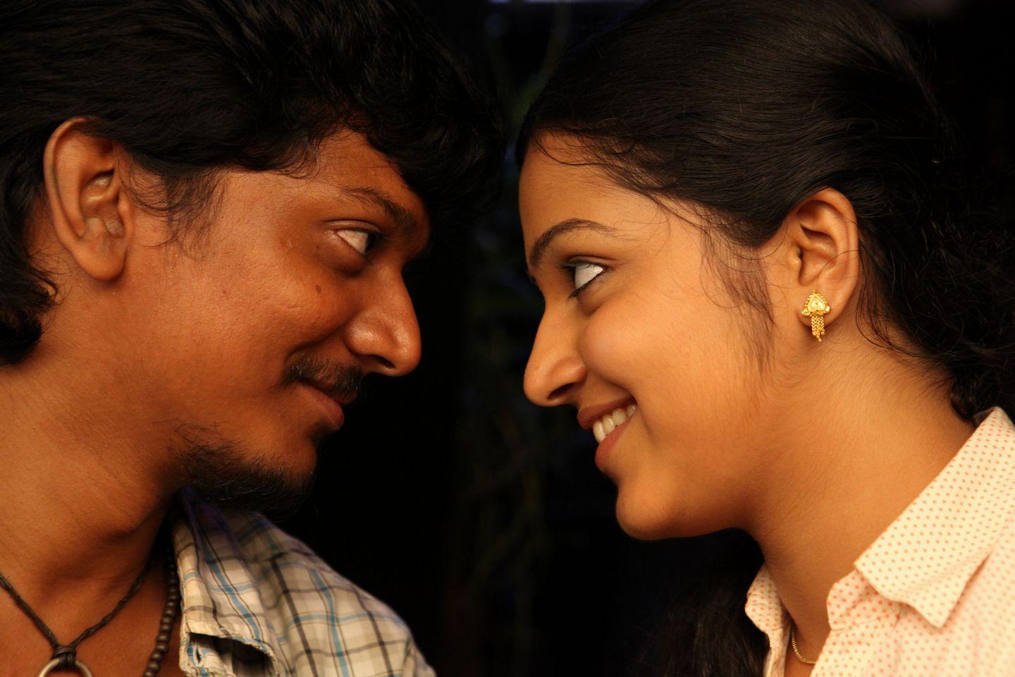 vil ambu movie new stills10