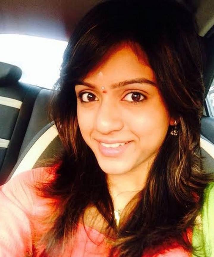 Vithika Sheru Rare and Unseen Photos