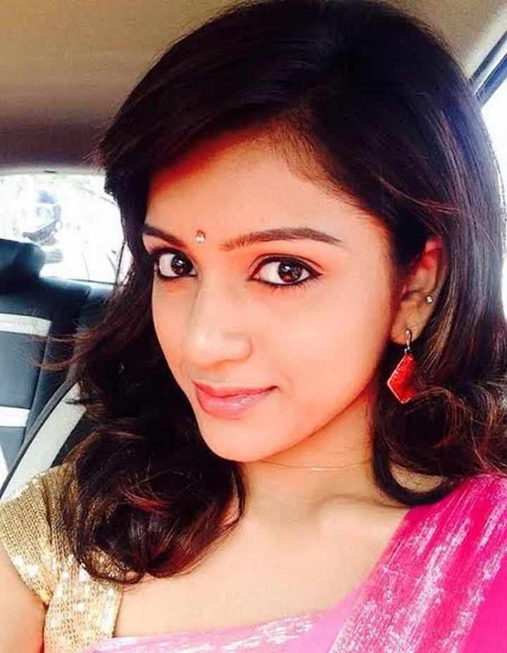 Vithika Sheru Rare and Unseen Photos