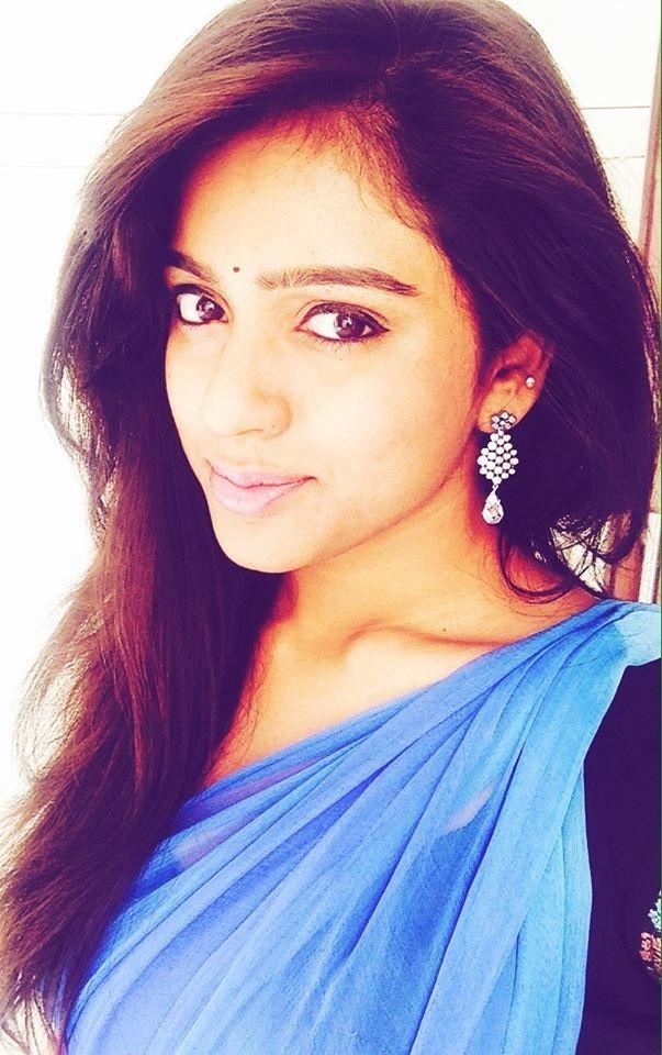 Vithika Sheru Rare and Unseen Photos