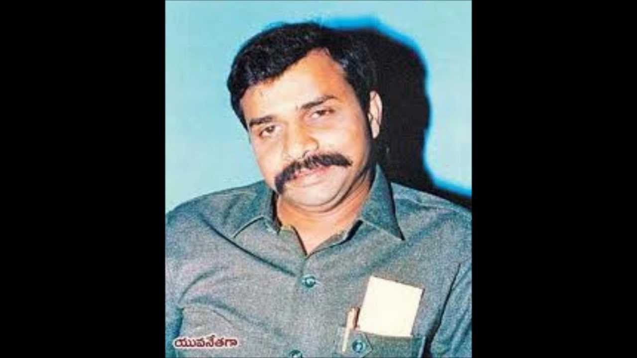 Y S Rajasekhar Reddy Rare pics