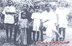 Y S Rajasekhar Reddy Rare pics