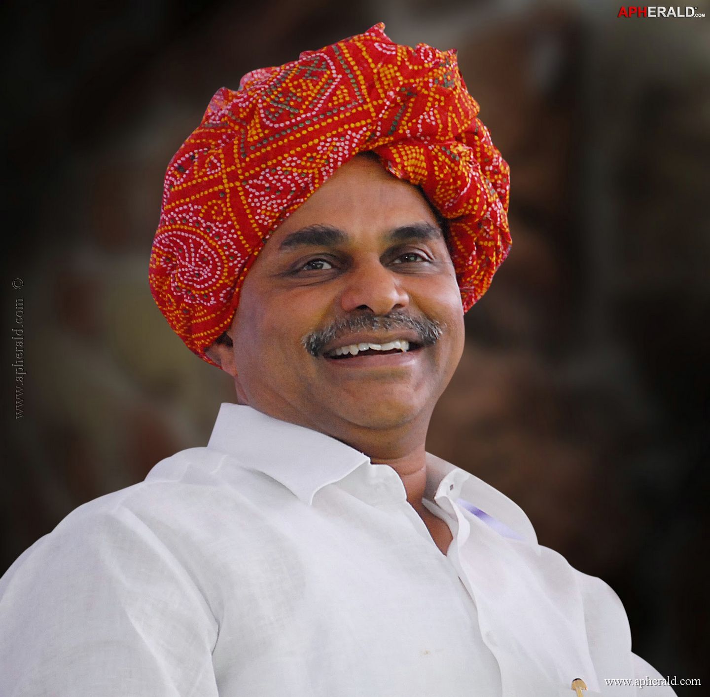 Y S Rajasekhar Reddy Rare pics