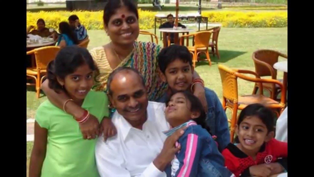 Y S Rajasekhar Reddy Rare pics