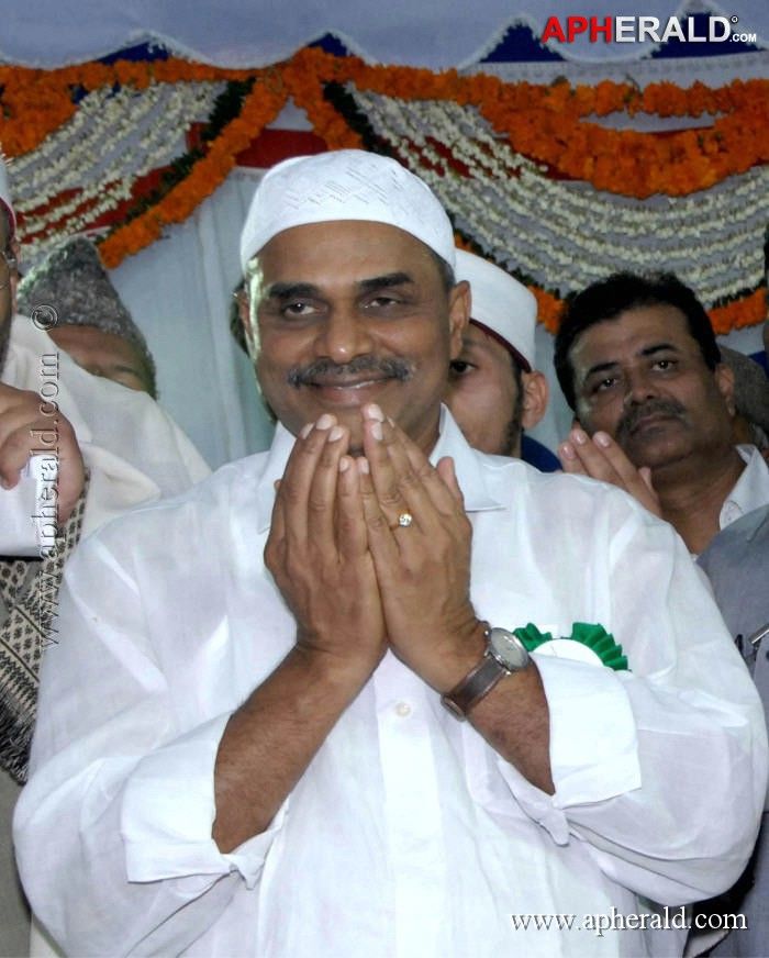 Y S Rajasekhar Reddy Rare pics