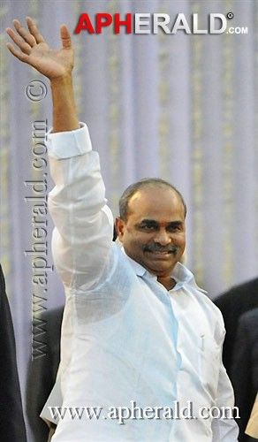 Y S Rajasekhar Reddy Rare pics