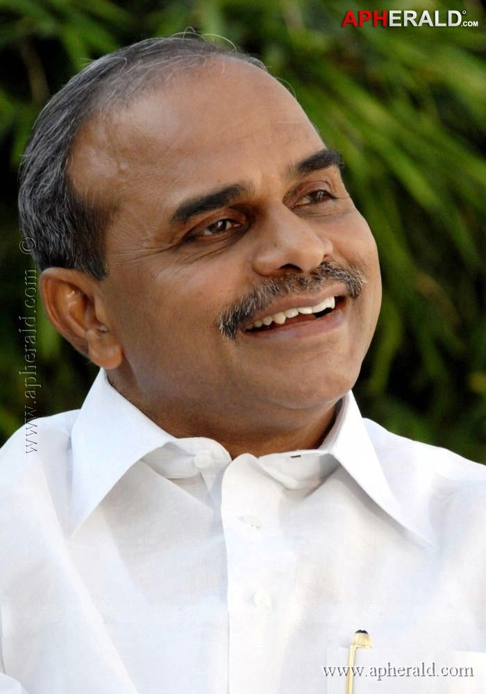 Y S Rajasekhar Reddy Rare pics