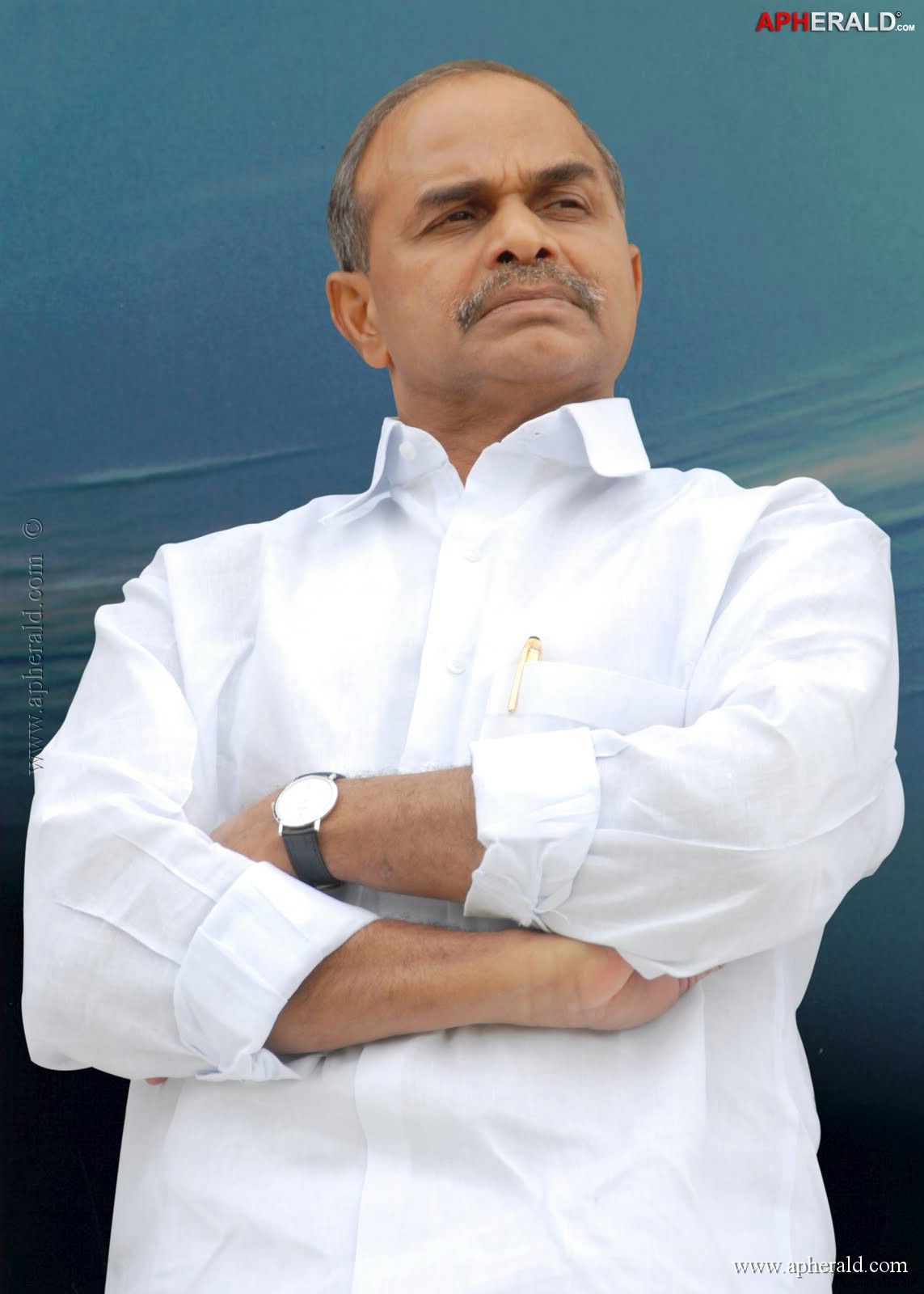 Y S Rajasekhar Reddy Rare pics