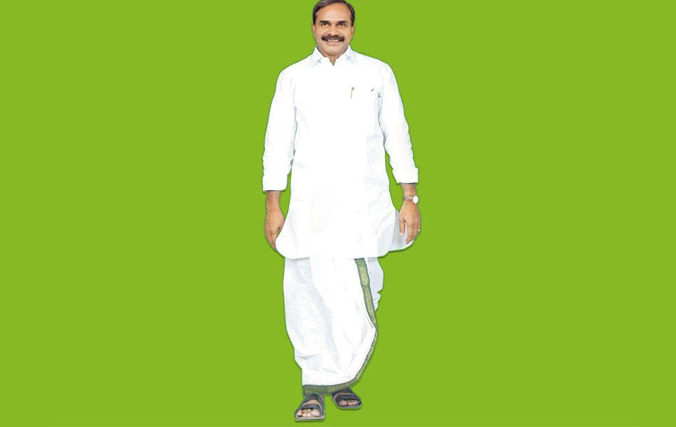 Y S Rajasekhara Reddy Photos