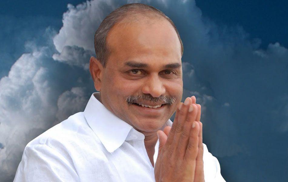 Y S Rajasekhara Reddy Photos