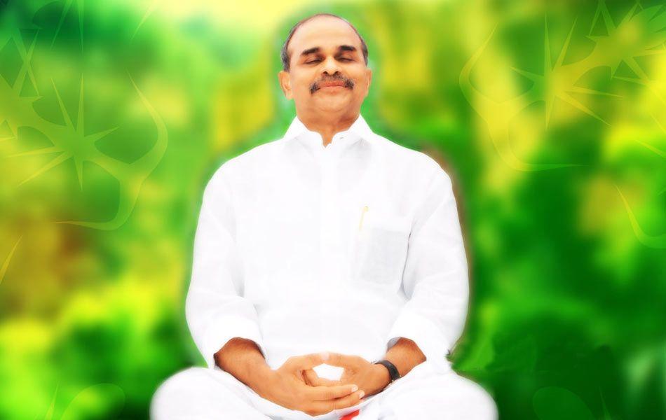 Y S Rajasekhara Reddy Photos