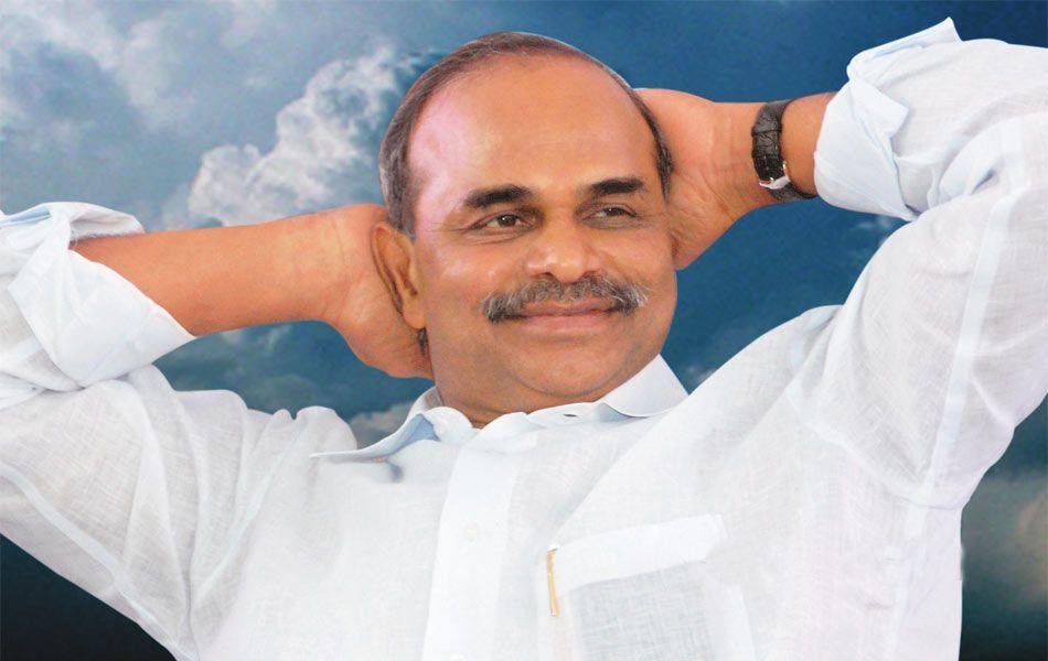 Y S Rajasekhara Reddy Photos